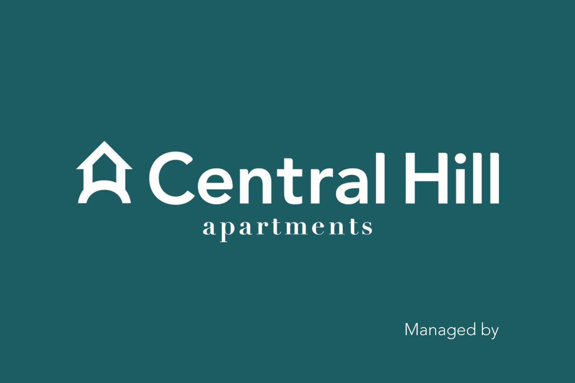 Alegria By Central Hill Apartments Lizbona Zewnętrze zdjęcie