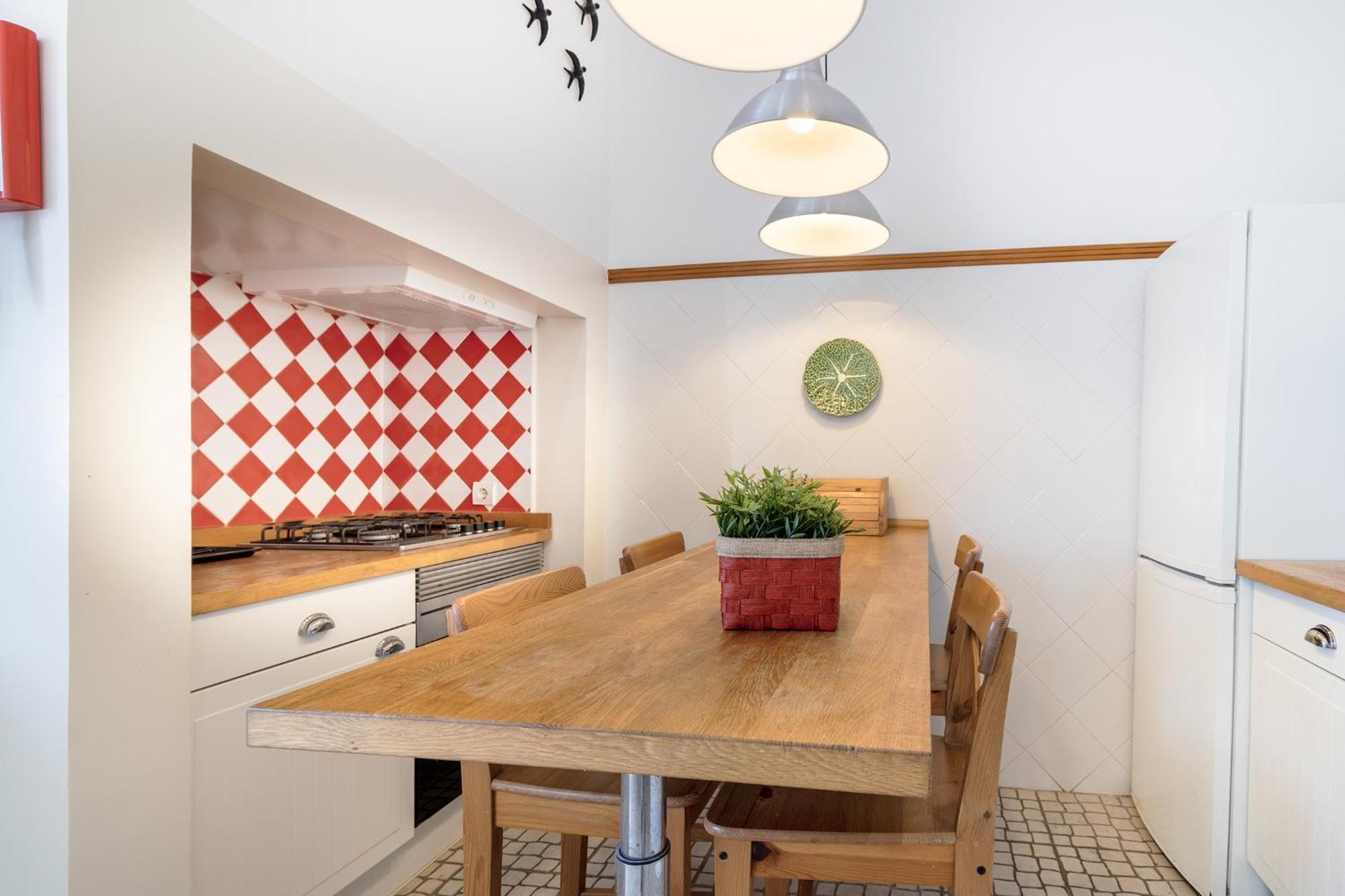 Alegria By Central Hill Apartments Lizbona Zewnętrze zdjęcie